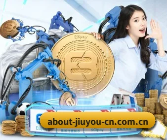 用户满意度金奖